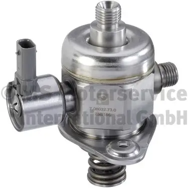 Hochdruckpumpe PIERBURG 7.06032.73.0