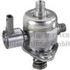 Hochdruckpumpe PIERBURG 7.06032.73.0 Bild Hochdruckpumpe PIERBURG 7.06032.73.0
