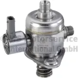 Hochdruckpumpe PIERBURG 7.06032.73.0