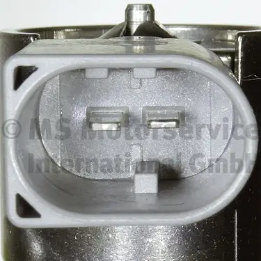 Hochdruckpumpe PIERBURG 7.06032.74.0 Bild Hochdruckpumpe PIERBURG 7.06032.74.0