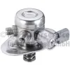 Hochdruckpumpe PIERBURG 7.06032.74.0 Bild Hochdruckpumpe PIERBURG 7.06032.74.0