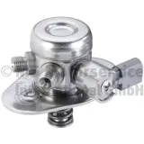 Hochdruckpumpe PIERBURG 7.06032.74.0