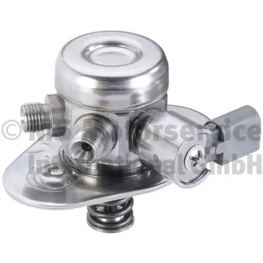 Hochdruckpumpe PIERBURG 7.06032.74.0 Bild Hochdruckpumpe PIERBURG 7.06032.74.0