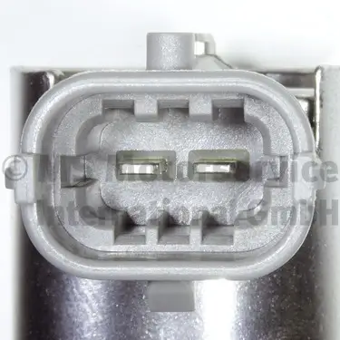 Hochdruckpumpe PIERBURG 7.06032.75.0 Bild Hochdruckpumpe PIERBURG 7.06032.75.0