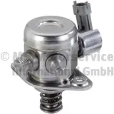 Hochdruckpumpe PIERBURG 7.06032.75.0