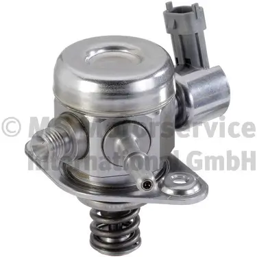 Hochdruckpumpe PIERBURG 7.06032.75.0 Bild Hochdruckpumpe PIERBURG 7.06032.75.0