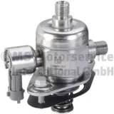 Hochdruckpumpe PIERBURG 7.06032.76.0