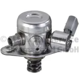 Hochdruckpumpe PIERBURG 7.06032.79.0