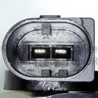 Hochdruckpumpe PIERBURG 7.06032.82.0 Bild Hochdruckpumpe PIERBURG 7.06032.82.0