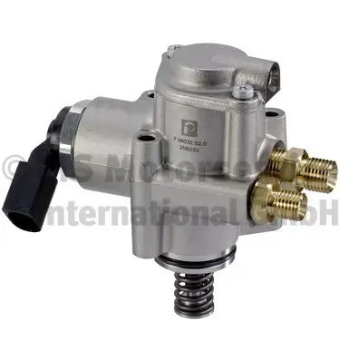 Hochdruckpumpe PIERBURG 7.06032.82.0