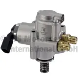 Hochdruckpumpe PIERBURG 7.06032.82.0