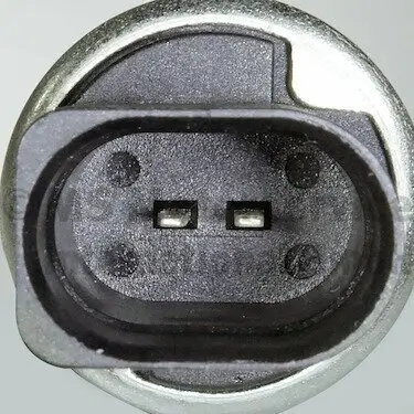 Steuerventil, Nockenwellenverstellung 12 V PIERBURG 7.06117.11.0 Bild Steuerventil, Nockenwellenverstellung 12 V PIERBURG 7.06117.11.0