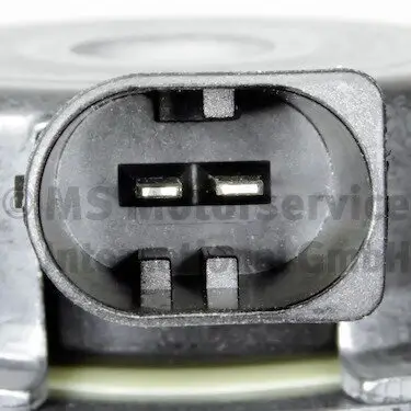 Zentralmagnet, Nockenwellenverstellung 12 V PIERBURG 7.06117.24.0 Bild Zentralmagnet, Nockenwellenverstellung 12 V PIERBURG 7.06117.24.0