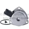 Zentralmagnet, Nockenwellenverstellung 12 V PIERBURG 7.06117.24.0 Bild Zentralmagnet, Nockenwellenverstellung 12 V PIERBURG 7.06117.24.0
