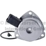Zentralmagnet, Nockenwellenverstellung 12 V PIERBURG 7.06117.24.0