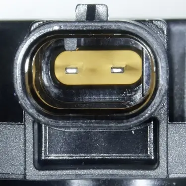 Zentralmagnet, Nockenwellenverstellung 12 V PIERBURG 7.06117.26.0 Bild Zentralmagnet, Nockenwellenverstellung 12 V PIERBURG 7.06117.26.0