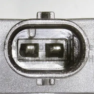 Zentralmagnet, Nockenwellenverstellung 12 V PIERBURG 7.06117.28.0 Bild Zentralmagnet, Nockenwellenverstellung 12 V PIERBURG 7.06117.28.0