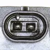 Zentralmagnet, Nockenwellenverstellung 12 V PIERBURG 7.06117.29.0 Bild Zentralmagnet, Nockenwellenverstellung 12 V PIERBURG 7.06117.29.0
