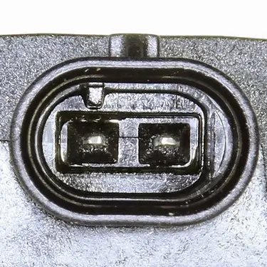 Zentralmagnet, Nockenwellenverstellung 12 V PIERBURG 7.06117.29.0 Bild Zentralmagnet, Nockenwellenverstellung 12 V PIERBURG 7.06117.29.0