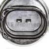 Steuerventil, Nockenwellenverstellung 12 V PIERBURG 7.06117.49.0 Bild Steuerventil, Nockenwellenverstellung 12 V PIERBURG 7.06117.49.0