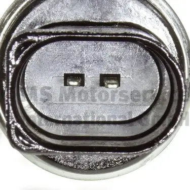 Steuerventil, Nockenwellenverstellung 12 V PIERBURG 7.06117.49.0 Bild Steuerventil, Nockenwellenverstellung 12 V PIERBURG 7.06117.49.0