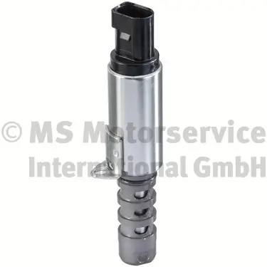 Steuerventil, Nockenwellenverstellung 12 V PIERBURG 7.06117.49.0 Bild Steuerventil, Nockenwellenverstellung 12 V PIERBURG 7.06117.49.0