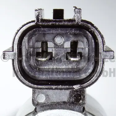 Steuerventil, Nockenwellenverstellung 12 V Einlassseite PIERBURG 7.06117.50.0 Bild Steuerventil, Nockenwellenverstellung 12 V Einlassseite PIERBURG 7.06117.50.0
