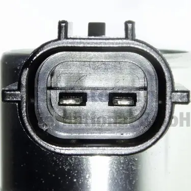 Steuerventil, Nockenwellenverstellung 12 V Auslassseite PIERBURG 7.06117.51.0 Bild Steuerventil, Nockenwellenverstellung 12 V Auslassseite PIERBURG 7.06117.51.0