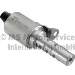 Steuerventil, Nockenwellenverstellung 12 V Einlassseite PIERBURG 7.06117.53.0 Bild Steuerventil, Nockenwellenverstellung 12 V Einlassseite PIERBURG 7.06117.53.0