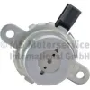 Zentralmagnet, Nockenwellenverstellung 12 V PIERBURG 7.06117.59.0 Bild Zentralmagnet, Nockenwellenverstellung 12 V PIERBURG 7.06117.59.0
