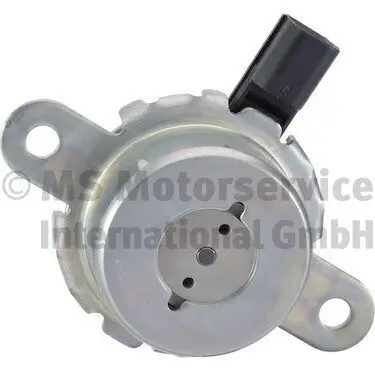 Zentralmagnet, Nockenwellenverstellung 12 V PIERBURG 7.06117.59.0 Bild Zentralmagnet, Nockenwellenverstellung 12 V PIERBURG 7.06117.59.0