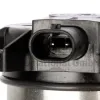 Zentralmagnet, Nockenwellenverstellung 12 V PIERBURG 7.06117.60.0 Bild Zentralmagnet, Nockenwellenverstellung 12 V PIERBURG 7.06117.60.0