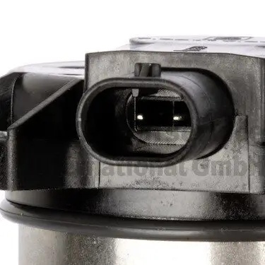 Zentralmagnet, Nockenwellenverstellung 12 V PIERBURG 7.06117.60.0 Bild Zentralmagnet, Nockenwellenverstellung 12 V PIERBURG 7.06117.60.0