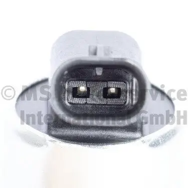 Steuerventil, Nockenwellenverstellung 12 V PIERBURG 7.06117.66.0 Bild Steuerventil, Nockenwellenverstellung 12 V PIERBURG 7.06117.66.0