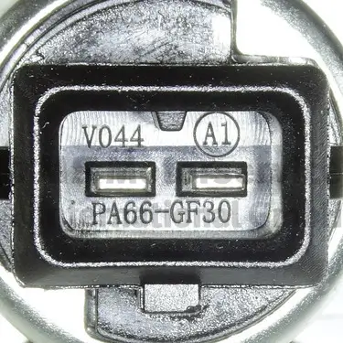 Steuerventil, Nockenwellenverstellung 12 V Einlassseite PIERBURG 7.06117.75.0 Bild Steuerventil, Nockenwellenverstellung 12 V Einlassseite PIERBURG 7.06117.75.0