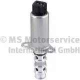 Steuerventil, Nockenwellenverstellung 12 V Einlassseite PIERBURG 7.06117.75.0