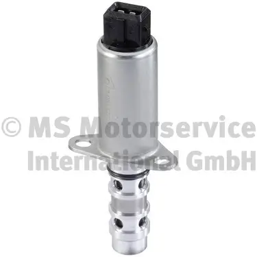 Steuerventil, Nockenwellenverstellung 12 V Einlassseite PIERBURG 7.06117.75.0 Bild Steuerventil, Nockenwellenverstellung 12 V Einlassseite PIERBURG 7.06117.75.0