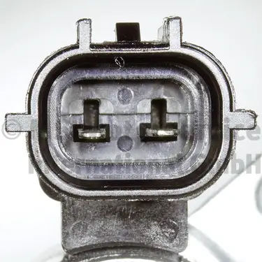 Steuerventil, Nockenwellenverstellung 12 V PIERBURG 7.06117.76.0 Bild Steuerventil, Nockenwellenverstellung 12 V PIERBURG 7.06117.76.0