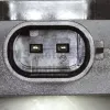Zentralmagnet, Nockenwellenverstellung 12 V PIERBURG 7.06117.77.0 Bild Zentralmagnet, Nockenwellenverstellung 12 V PIERBURG 7.06117.77.0