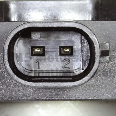 Zentralmagnet, Nockenwellenverstellung 12 V PIERBURG 7.06117.77.0 Bild Zentralmagnet, Nockenwellenverstellung 12 V PIERBURG 7.06117.77.0