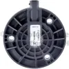 Zentralmagnet, Nockenwellenverstellung 12 V PIERBURG 7.06117.77.0