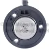Zentralmagnet, Nockenwellenverstellung 12 V PIERBURG 7.06117.77.0 Bild Zentralmagnet, Nockenwellenverstellung 12 V PIERBURG 7.06117.77.0