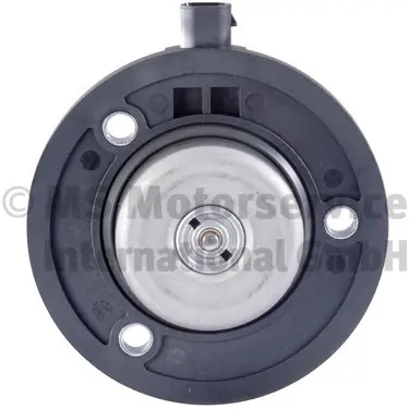 Zentralmagnet, Nockenwellenverstellung 12 V PIERBURG 7.06117.77.0 Bild Zentralmagnet, Nockenwellenverstellung 12 V PIERBURG 7.06117.77.0