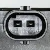 Zentralmagnet, Nockenwellenverstellung 12 V Einlassseite PIERBURG 7.06117.78.0 Bild Zentralmagnet, Nockenwellenverstellung 12 V Einlassseite PIERBURG 7.06117.78.0