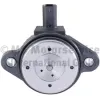 Zentralmagnet, Nockenwellenverstellung 12 V Einlassseite PIERBURG 7.06117.78.0 Bild Zentralmagnet, Nockenwellenverstellung 12 V Einlassseite PIERBURG 7.06117.78.0