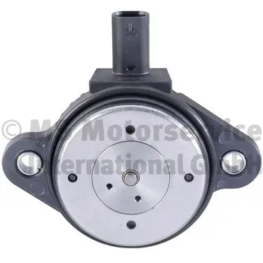 Zentralmagnet, Nockenwellenverstellung 12 V Einlassseite PIERBURG 7.06117.78.0 Bild Zentralmagnet, Nockenwellenverstellung 12 V Einlassseite PIERBURG 7.06117.78.0