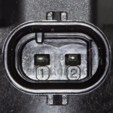 Druckwandler, Turbolader 12 V PIERBURG 7.06331.02.0 Bild Druckwandler, Turbolader 12 V PIERBURG 7.06331.02.0