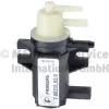 Druckwandler, Turbolader 12 V PIERBURG 7.06331.02.0 Bild Druckwandler, Turbolader 12 V PIERBURG 7.06331.02.0