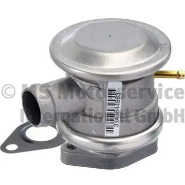 Ventil, Sekundärluftsystem PIERBURG 7.06713.09.0