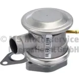 Ventil, Sekundärluftsystem PIERBURG 7.06713.09.0